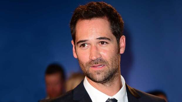 Гид по 4-му сезону "Линкольна для адвоката": сюжет, новые враги и почему Микки Холлер оказался за решеткой