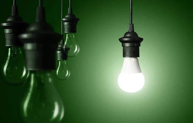 Стало известно, где в Туле не будет электричества 13 апреля