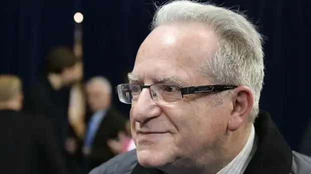 В ISU отреагировали на ошибку судьи при оценке выступлений Трусовой и Щербаковой