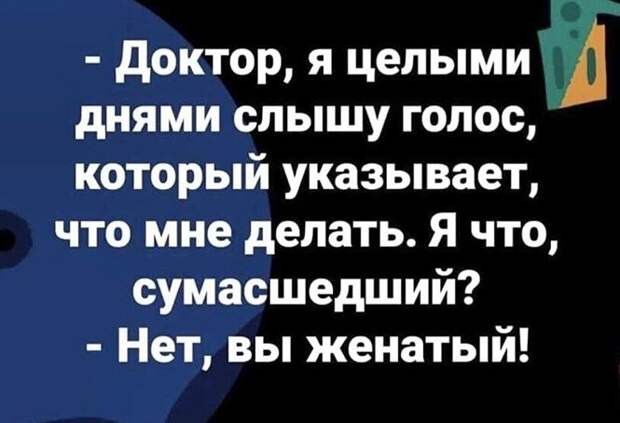 Смешные и познавательные картинки