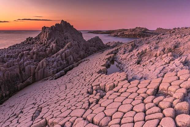 Блог - Фотографии победителей конкурса Wiki Loves Earth о красоте нашей планеты Фотографии победителей конкурса Wiki Loves Earth о красоте нашей планеты
