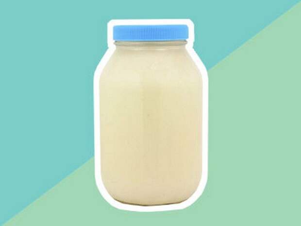 Как правильно хранить продукты и при этом тратить меньше