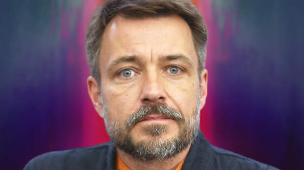 «Это мой человек»: Кирилл Гребенщиков о браке длиною в 35 лет, позднем успехе и тени знаменитого отца