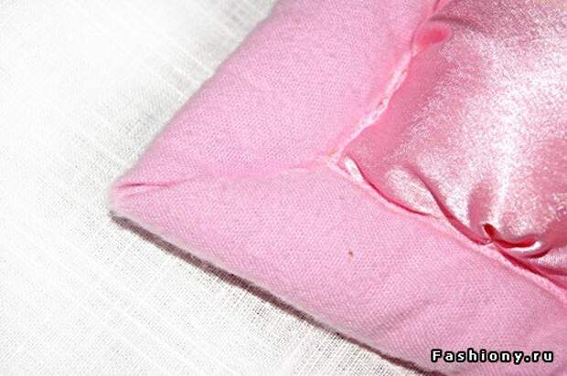 мастер-класс по пошиву одеяла и подушки (21) (500x333, 124Kb)