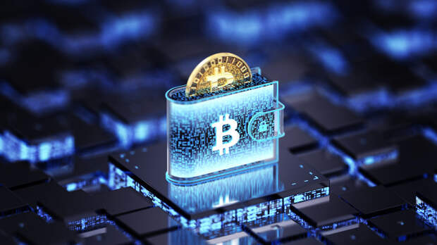 Аналитик: динамика биткоина отражает общее снижение интереса к риску на мировых рынках