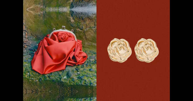 Большой гид к 8 марта: 90 подарков для мам, бабушек, подруг, дочек и коллег