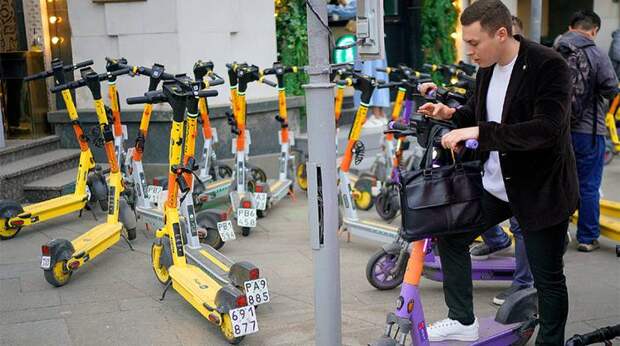 Дожить до биржи