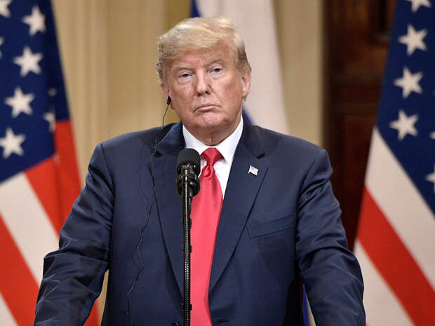 https://image.newsru.com/v2/02/2018/07/8/88f7422afbeea59bac847b64046b1eab.jpg
