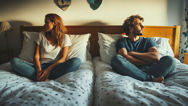 В Челябинске бывшие любовники выплатят друг другу компенсации за слив личных переписок