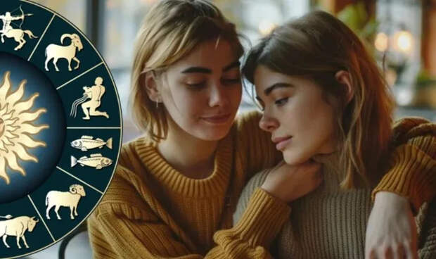 Цифровое исчезновение: 4 знака зодиака, которые уходят из соцсетей, когда им плохо