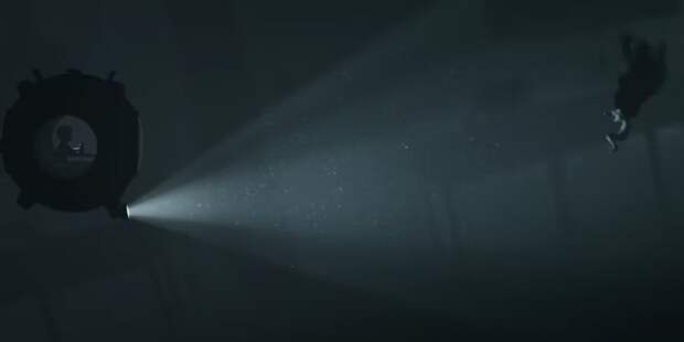 Подводный мир: лучшие морские существа в играх