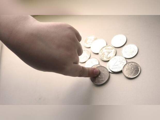 Школьница перевела мошенникам более 1 млн рублей