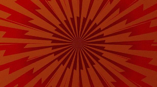 WP: Ватикан хотел добиться отъезда Мадуро в Россию