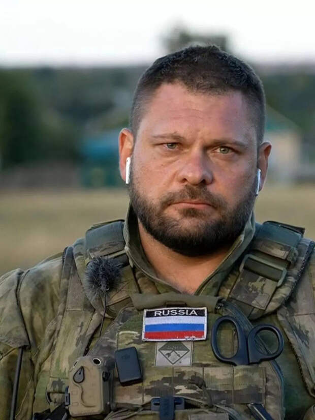 poddubny-pr.jpg poddubny-pr.jpg