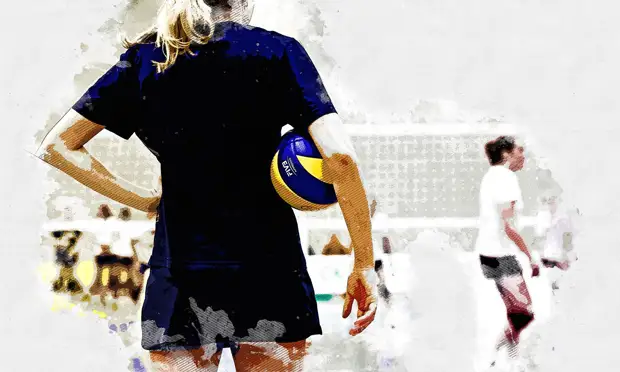 Стали известны предпочтения орловчанок в массовых видах спорта