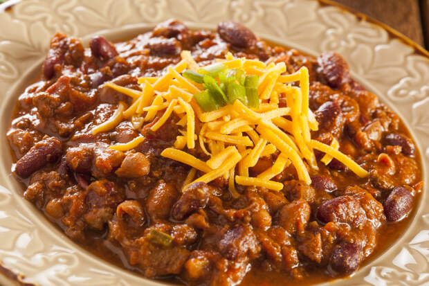 chili-02