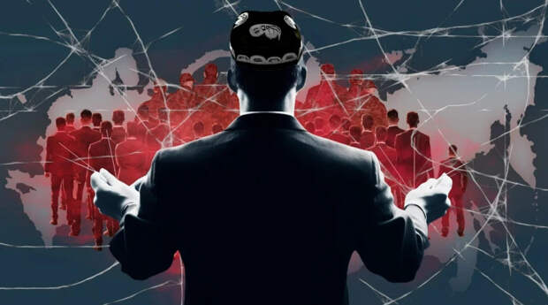 Русские продают ресурсы Киргизии и Казахстану за копейки, а своим поднимают тарифы в 10 раз: Путину задали неудобный вопрос