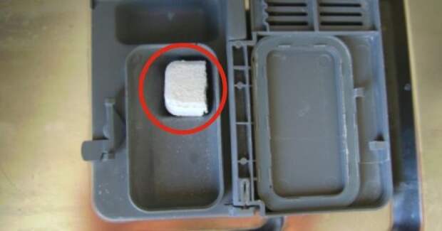 thumb1-600x315