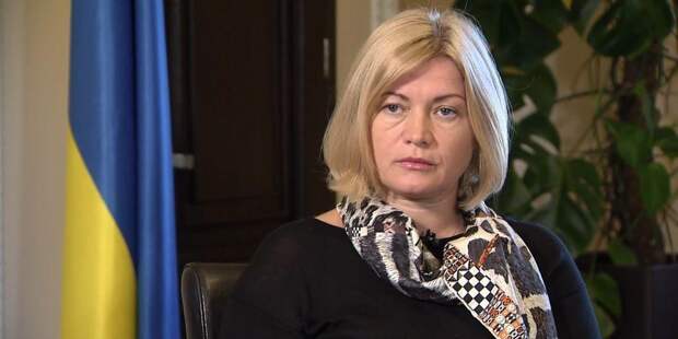 В Киеве пожаловались на игнорирование темы Украины в ПАСЕ