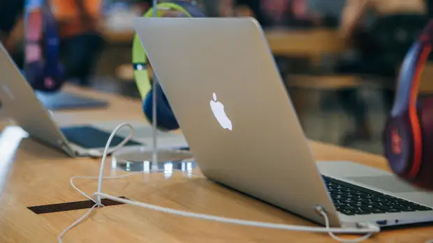 В «AliExpress Россия» назвали самые популярные ноутбуки в начале 2022 года