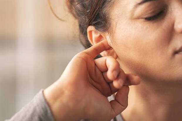 Учёные зафиксировали усиление загадочной вибрации Земли — тревожные сигналы для настроения