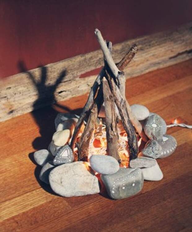 diy-flameless-fire-pit3-1