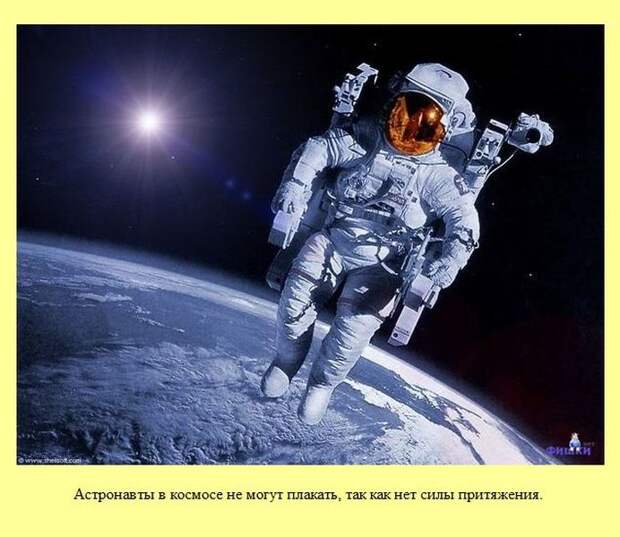 Знаете ли Вы?. Часть 13. (30 фото)