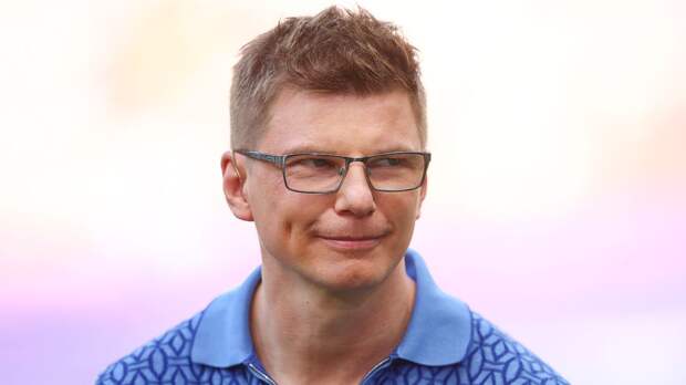 Аршавин выбрал лучшего нападающего в истории российского футбола: «Это было понятно изначально»