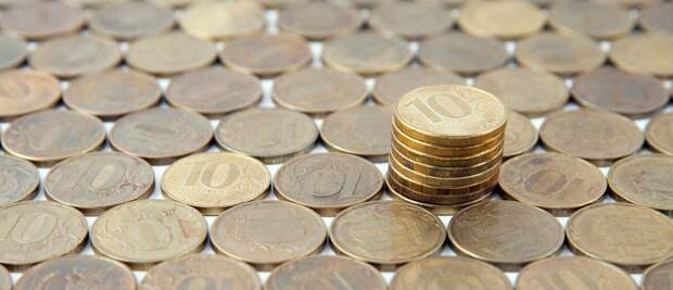 Продавцы рубля начинают нервничать