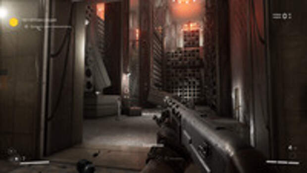 Обзор Atomic Heart