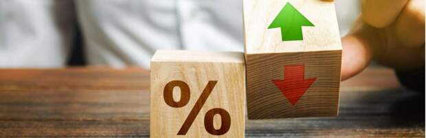 Военнослужащие срочной службы больше не смогут брать кредиты в Казахстане