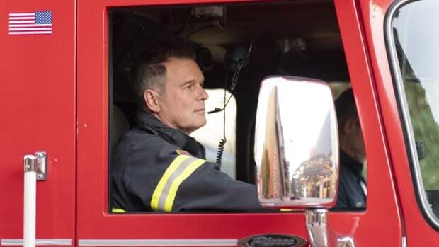 It’s Been a Week Since 9-1-1 Changed Everything  – How Are You Feeling?