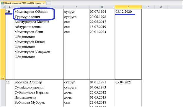 Скриншот: Царьград (документ загружен с официального сайта администрации Хабаровска khv27.ru)
