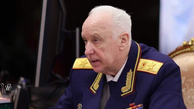 Бастрыкин поручил проверить «Вредные советы» Григория Остера