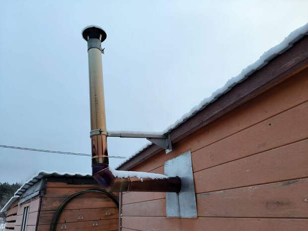 Украинцам дали совет по выживанию следующей зимой