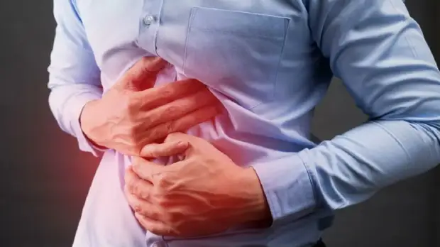 Врачи рассказали, какие болезни могут обостриться весной