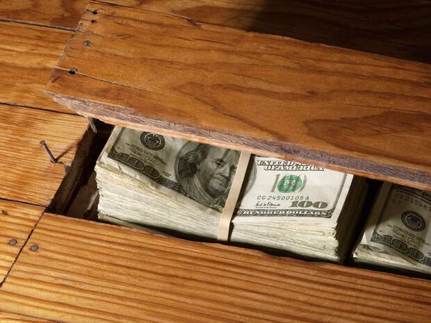 https://media.wired.com/photos/622bcc6ef48a924e02bd4f56/master/w_2560%2Cc_limit/money-crypto-gear-6228-000847.jpg