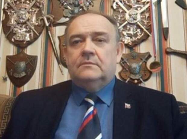 Иранский тупик для Трампа: провал спецоперации, «розовые сводки» генералов и политическая расплата за иллюзию блицкрига