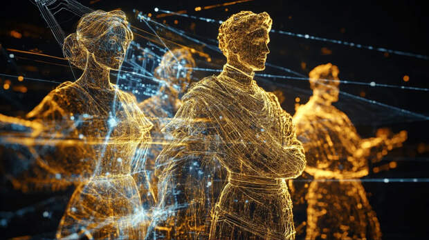 Департамент транспорта Москвы призвал воспользоваться метро в среду