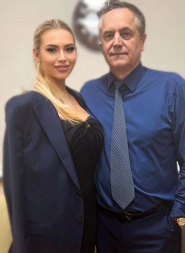 Фото: пресс-служба