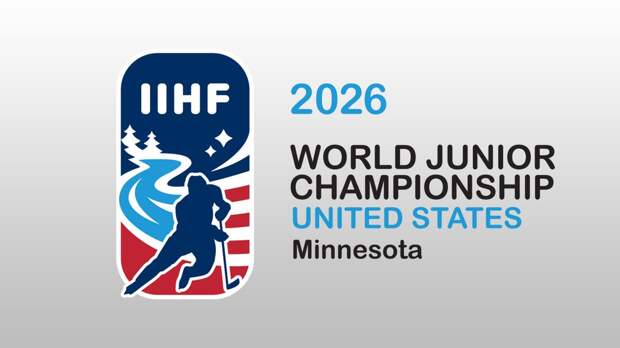 Финляндия разгромила Латвию на МЧМ-2026, забросив 8 безответных шайб