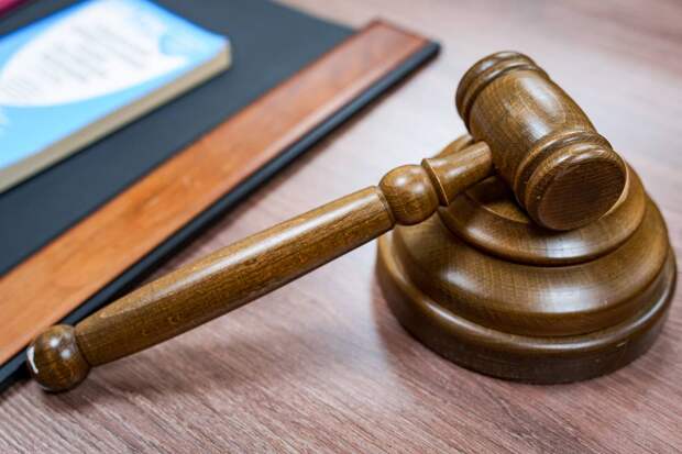 У россиянина отобрали имя Исус Христос из-за прошлого