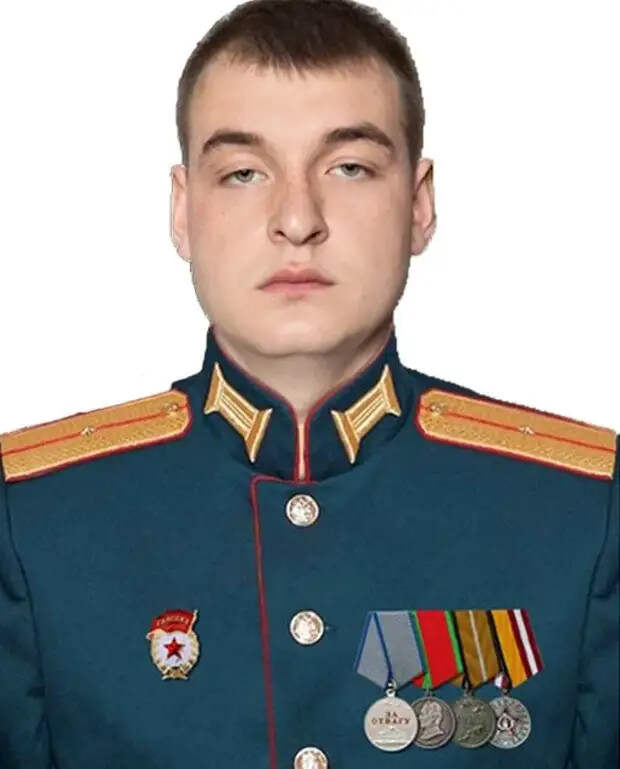 999.jpg