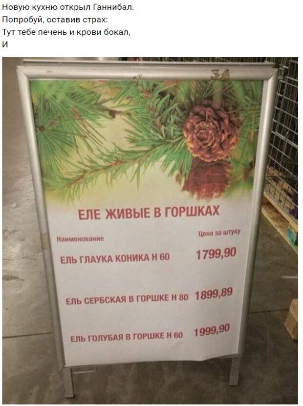 www.vsyako.net