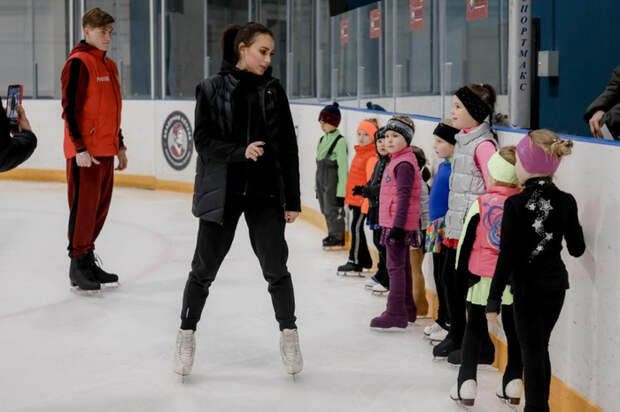 iwpKpTMg0bJtsydzAT6589pp2yjeTHrq3_tgroU4zxas7hNpq-LQmnjy8jAWxMpXPy6o2RYSj1ouUgRhOjm9Me18 (700x466, 259Kb)