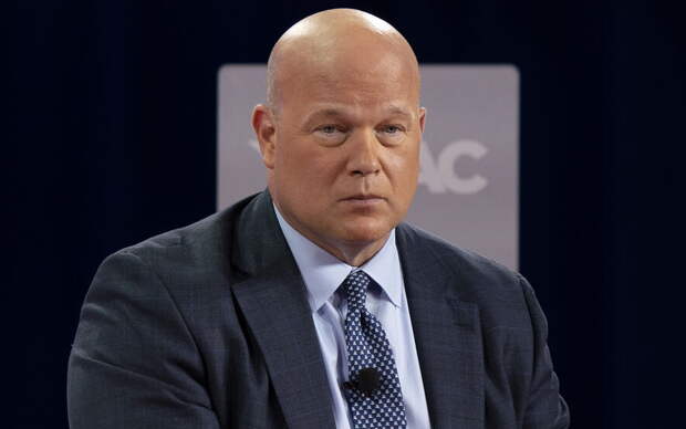 Постпред США при НАТО допустил скорое окончание конфликта на Украине