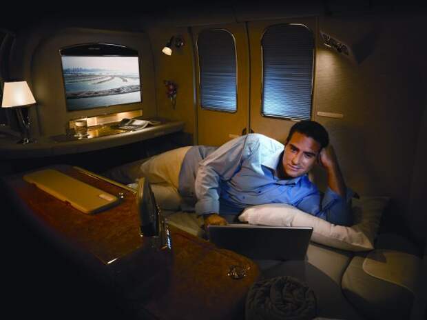 emirates-one-of-the-youngest-fleets-in-t