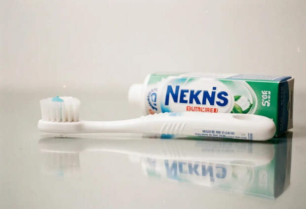 Врач Колесник: запах изо рта может указать на болезнь