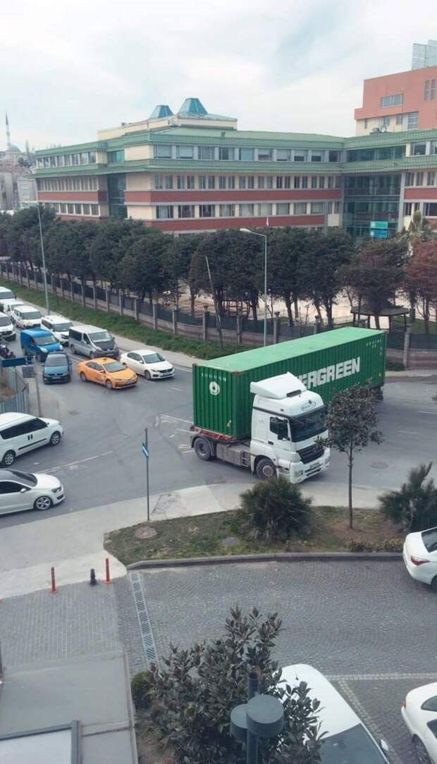 Подборка прикольных картинок