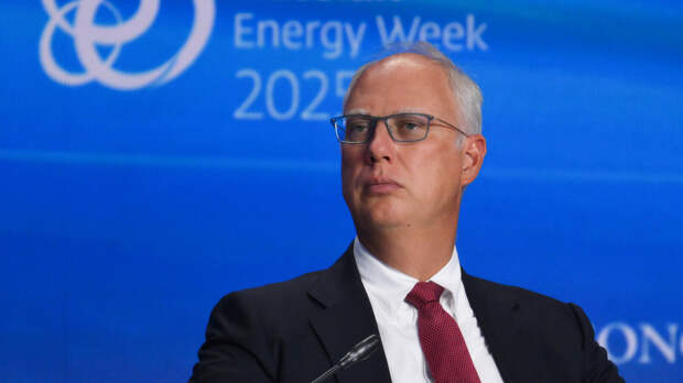 Дмитриев дал совет лидерам Евросоюза